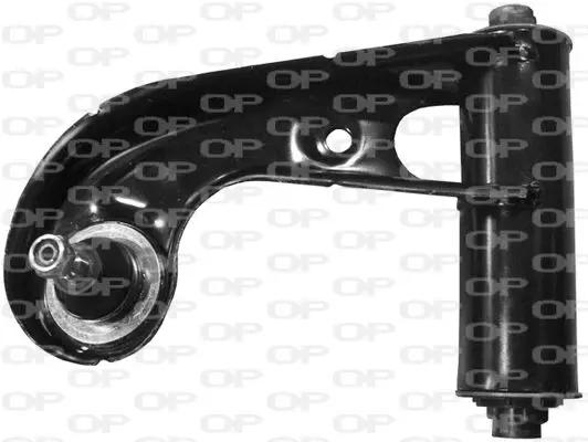 Handler.Part Track control arm OPEN PARTS SSW111110 1