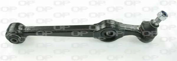 Handler.Part Track control arm OPEN PARTS SSW100711 1