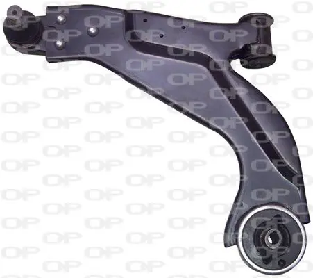 Handler.Part Track control arm OPEN PARTS SSW112110 1