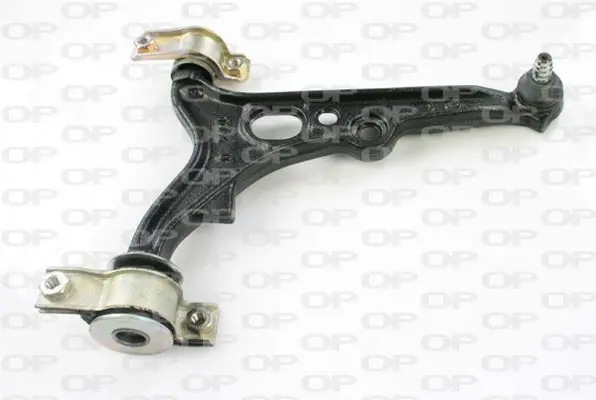 Handler.Part Track control arm OPEN PARTS SSW101901 1