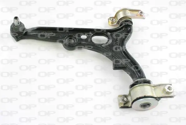 Handler.Part Track control arm OPEN PARTS SSW101910 1