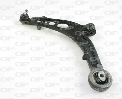 Handler.Part Track control arm OPEN PARTS SSW102310 1