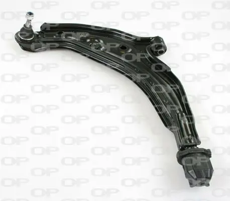 Handler.Part Track control arm OPEN PARTS SSW105710 1