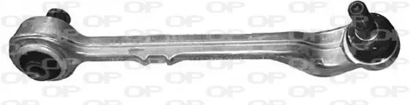 Handler.Part Track control arm OPEN PARTS SSW106101 1