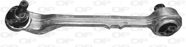 Handler.Part Track control arm OPEN PARTS SSW106110 1