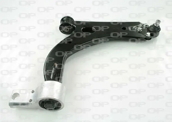 Handler.Part Track control arm OPEN PARTS SSW106201 1