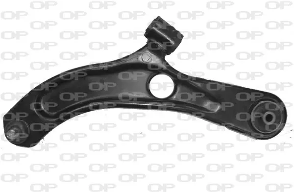 Handler.Part Track control arm OPEN PARTS SSW107010 1