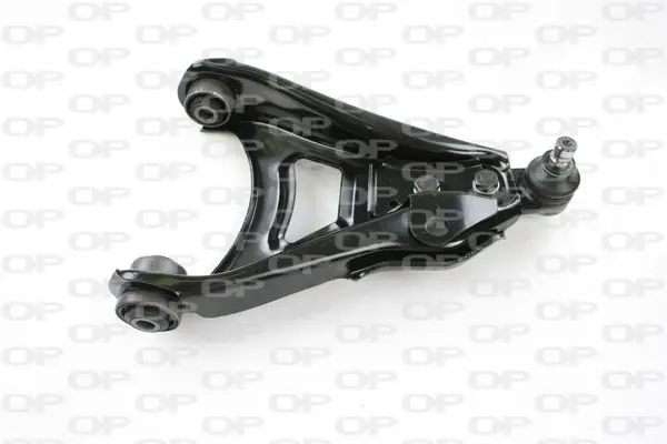 Handler.Part Track control arm OPEN PARTS SSW107501 1