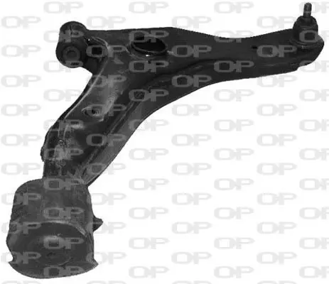 Handler.Part Track control arm OPEN PARTS SSW118801 1