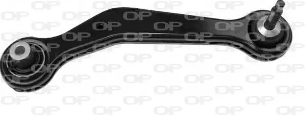 Handler.Part Track control arm OPEN PARTS SSW108101 1