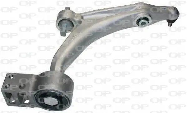 Handler.Part Track control arm OPEN PARTS SSW108301 1