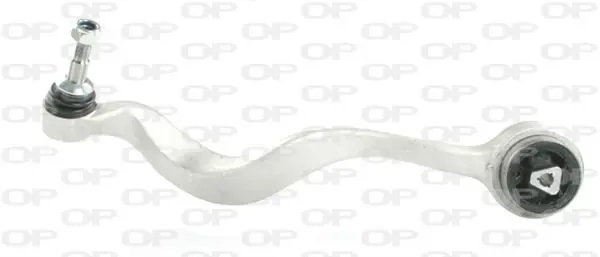 Handler.Part Track control arm OPEN PARTS SSW108410 1