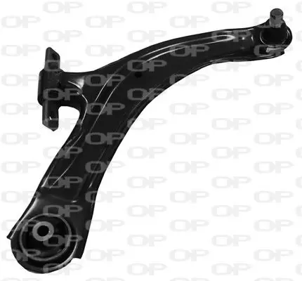 Handler.Part Track control arm OPEN PARTS SSW119510 1