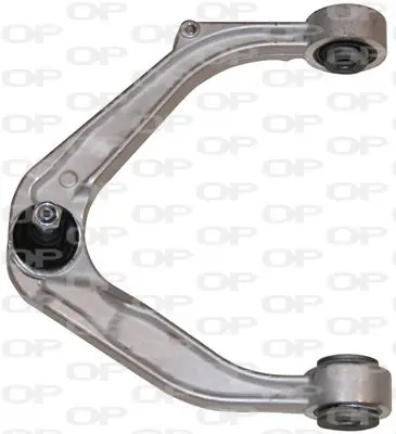 Handler.Part Track control arm OPEN PARTS SSW108710 1