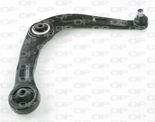 Handler.Part Track control arm OPEN PARTS SSW121501 1