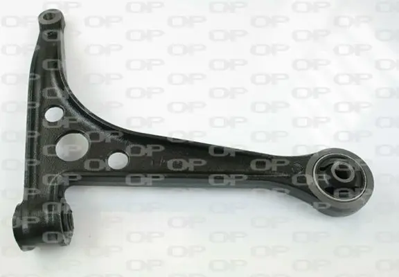 Handler.Part Track control arm OPEN PARTS SSW110901 1