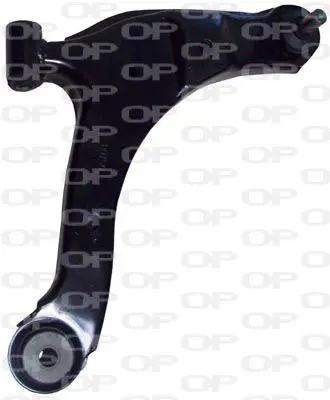 Handler.Part Track control arm OPEN PARTS SSW111201 1