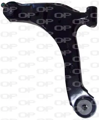 Handler.Part Track control arm OPEN PARTS SSW111210 1