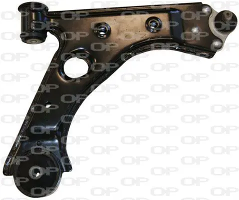 Handler.Part Track control arm OPEN PARTS SSW111801 1