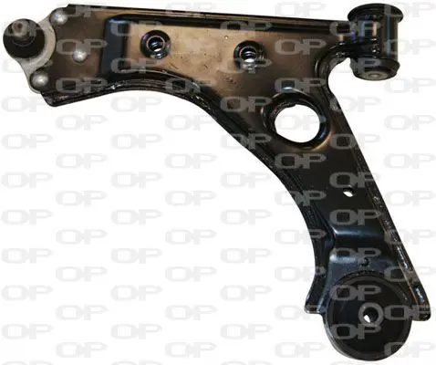 Handler.Part Track control arm OPEN PARTS SSW111810 1