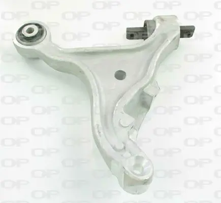 Handler.Part Track control arm OPEN PARTS SSW112710 1