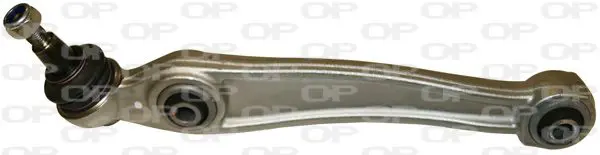 Handler.Part Track control arm OPEN PARTS SSW113310 1