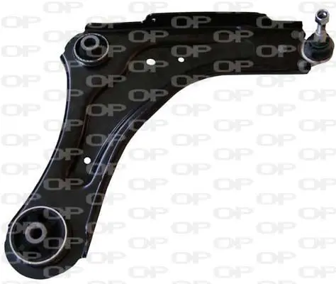 Handler.Part Track control arm OPEN PARTS SSW113401 1