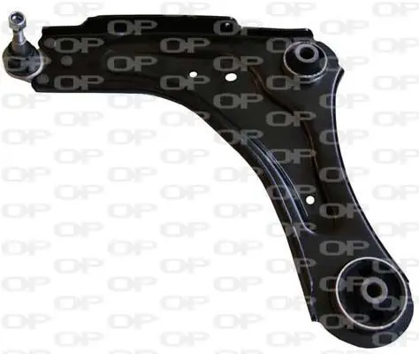 Handler.Part Track control arm OPEN PARTS SSW113410 1