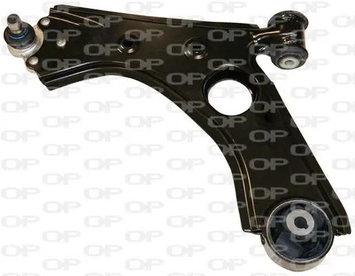 Handler.Part Track control arm OPEN PARTS SSW115310 1