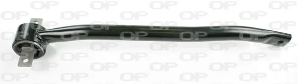 Handler.Part Track control arm OPEN PARTS SSW115910 1