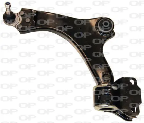 Handler.Part Track control arm OPEN PARTS SSW117910 1