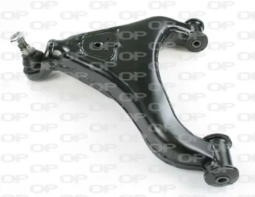 Handler.Part Track control arm OPEN PARTS SSW118310 1