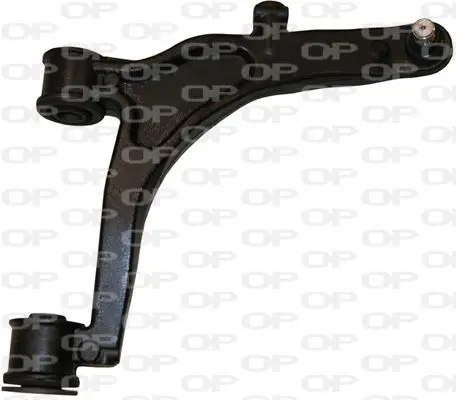 Handler.Part Track control arm OPEN PARTS SSW118701 1