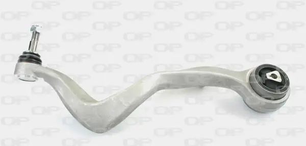 Handler.Part Track control arm OPEN PARTS SSW119710 1