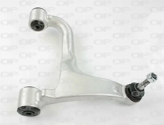 Handler.Part Track control arm OPEN PARTS SSW120301 1