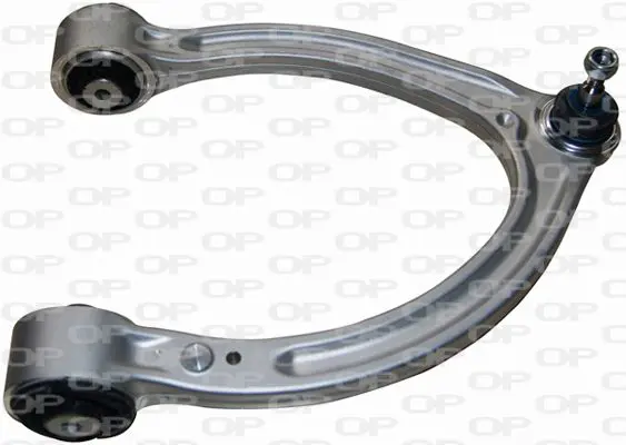 Handler.Part Track control arm OPEN PARTS SSW120901 1