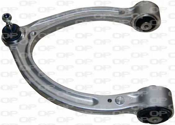 Handler.Part Track control arm OPEN PARTS SSW120910 1