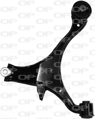 Handler.Part Track control arm OPEN PARTS SSW121310 1