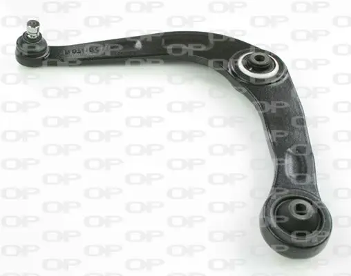 Handler.Part Track control arm OPEN PARTS SSW121510 1