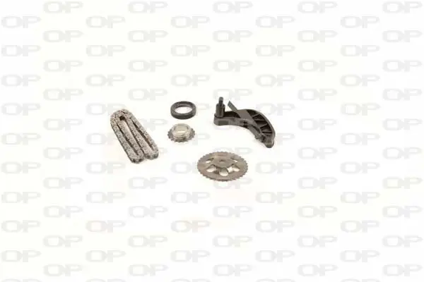 Handler.Part Timing chain kit OPEN PARTS TCK600402 1