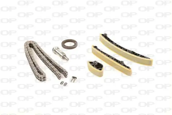 Handler.Part Timing chain kit OPEN PARTS TCK601200 1