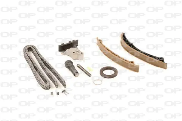 Handler.Part Timing chain kit OPEN PARTS TCK601300 1