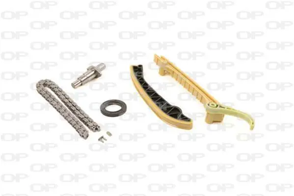 Handler.Part Timing chain kit OPEN PARTS TCK601600 1