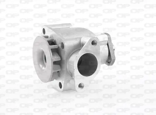 Handler.Part Water pump OPEN PARTS WAP804800 1