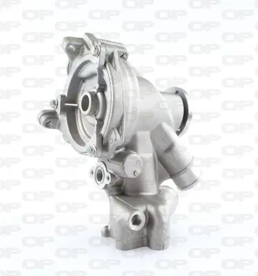 Handler.Part Water pump OPEN PARTS WAP819400 1