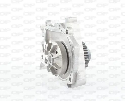 Handler.Part Water pump OPEN PARTS WAP822900 1