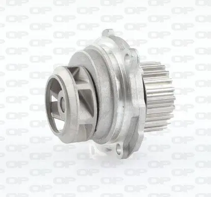 Handler.Part Water pump OPEN PARTS WAP823900 1