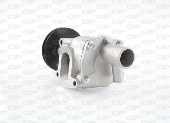 Handler.Part Water pump OPEN PARTS WAP800010 1