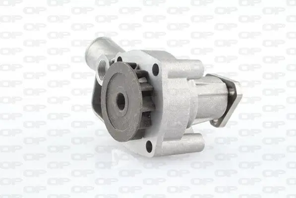 Handler.Part Water pump OPEN PARTS WAP804300 1