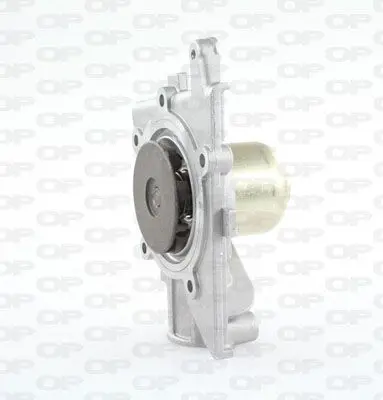 Handler.Part Water pump OPEN PARTS WAP805300 1